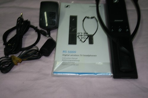 Chargeur transmetteur pour
