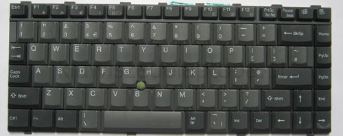 To33 touches pour clavier - to33,