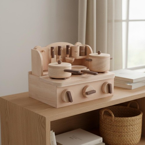 Cuisine enfant avec - cuisine,