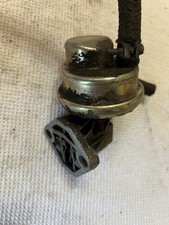 Pompe A Essence origine FIAT