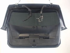 🇫🇷 HAYON VOLKSWAGEN GOLF