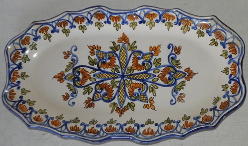 Martres tolosane ravier en - martres-tolosane,