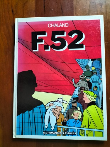 1989 par chaland - par,