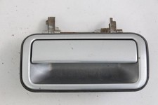Door handle rear right Opel Frontera B 91157124 5138117 08-2000