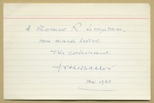 Arthur Masson (1896-1970) -