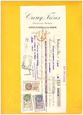 BOULOGNE-sur-MER (62) SCIERIE