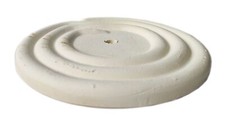 Keramikplatte Chauffage pour