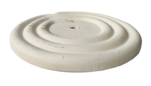 Keramikplatte chauffage pour - keramikplatte,