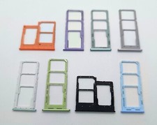 Tiroir plateau carte sim