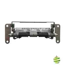 Charnière écran LED Cinema