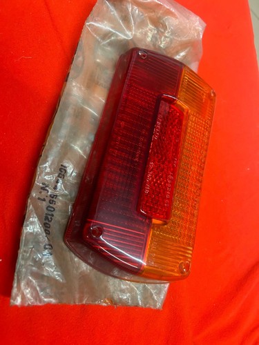 Original alfa romeo - original,