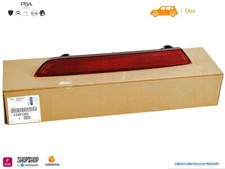 Réflecteur  Catadioptre