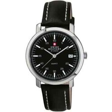 Montre Homme Swiss Military
