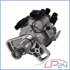 ALLUMEUR DELCO POUR MAZDA 626