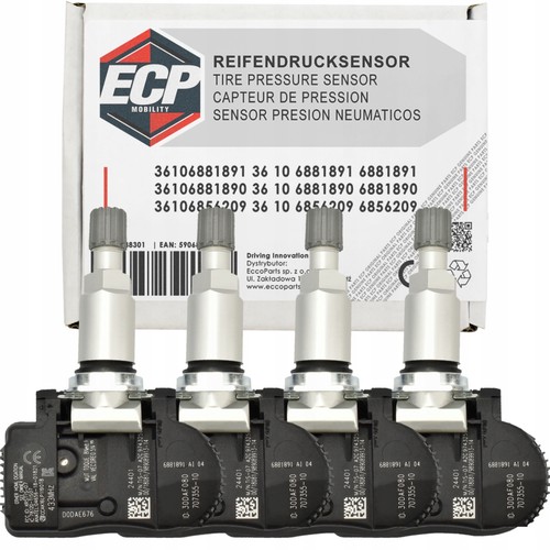 Tpms capteur pression - capteur, de