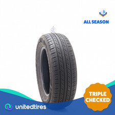 Used 195/65R15 Sentury Touring 91H - 7/32