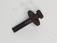 vis de lame de tondeuse murray