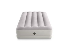 Matelas Intex Simple 99x191 cm