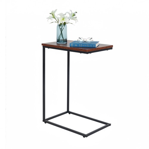 Table appoint basse - table,