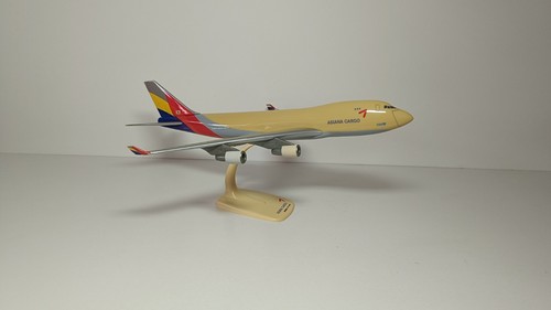 Maquette avion boeing - maquette, d’avion