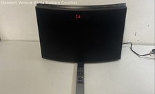 BANG & OLUFSEN B&O BeoSound 1 CD Player / Radio, Type 2583