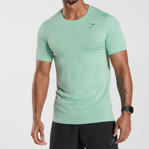 Gymshark sport seamless - gymshark,