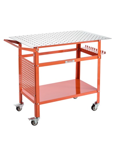 Vevor table soudure - table,