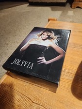 Chaussures Femme Neuves Pointure 37 = Ref Chss 833