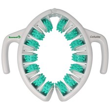 Masseur Anti Cellulite