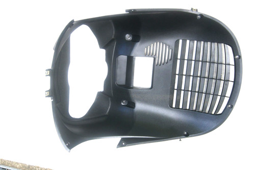 Kreidler insignio 250 dd - insignio,