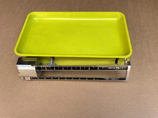 Balance Pese bebe TERRAILLON