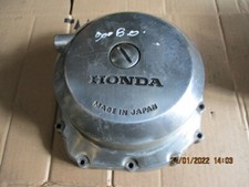 CARTER D EMBRAYAGE CB 900 BOL