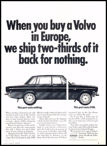 1970 volvo 144 - 1970,