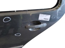 Porte avant gauche VOLKSWAGEN