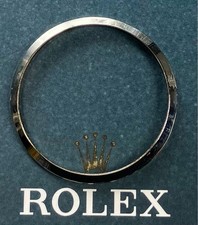 Authentique Rolex Oyster