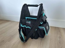 Sacoche à outils  TRADEFORCE