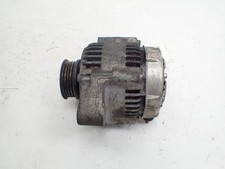 ALTERNATEUR 2706097202