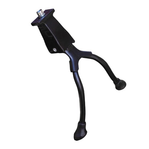 Porte vélos pliable pouces - porte-vélos,