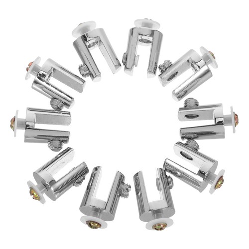Pcs support miroir sans - pcs,