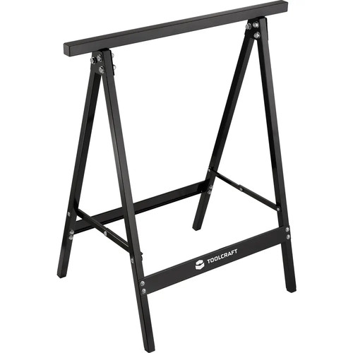 Toolcraft 11058993 acier - to-11058993,