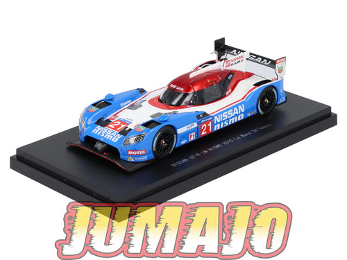 Jpc5 voiture ebbro japon - jpc5,