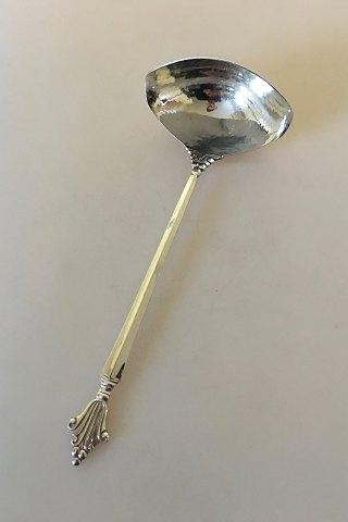 Georg jensen sterling silver - jensen,