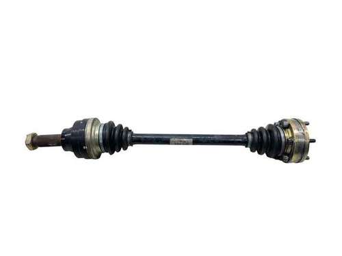 0153151074 transmission avant