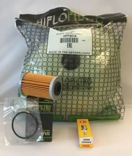 Kit Entretien Pour KTM 450 SMR