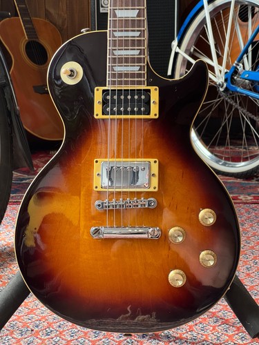 Yamaha studio lord sl600s - yamaha,
