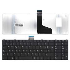Clavier Pour Ordinateur