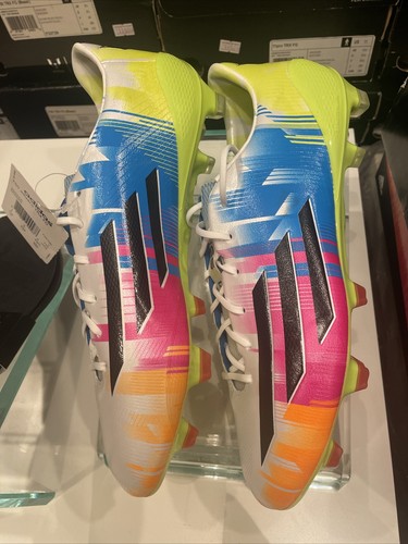Adidas adizero messi f50 - adizero,