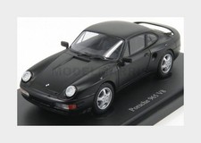 Autocult Atc06031 Porsche -