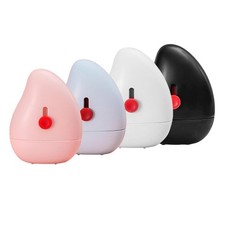 Identité Protection Roller