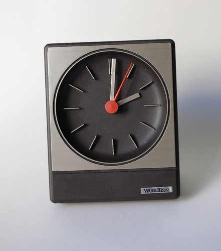 Horloge aachen design nos - nos,